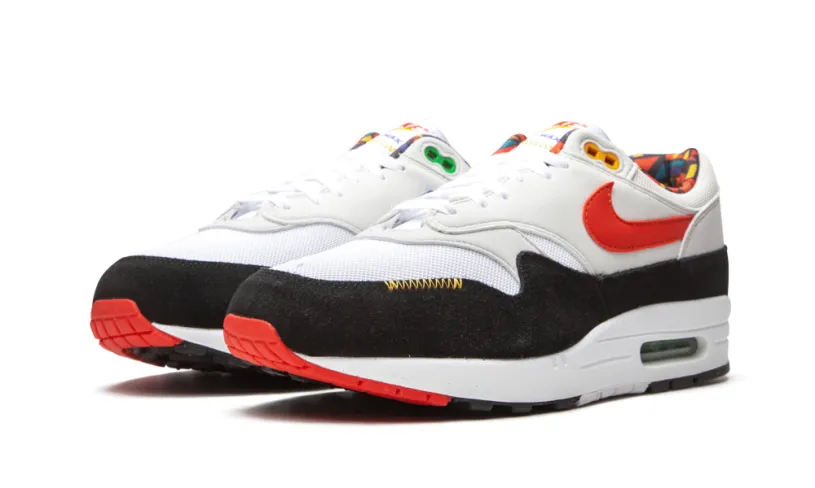 Nike Air Max Air Max 1 'Live Together Play Together'